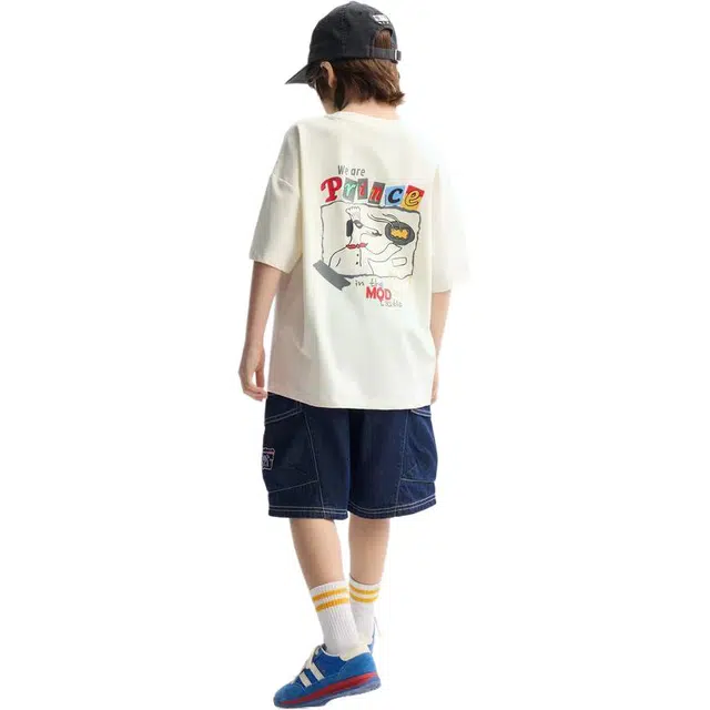 MQD