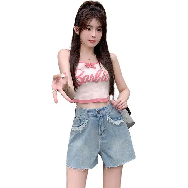 YICHEN A