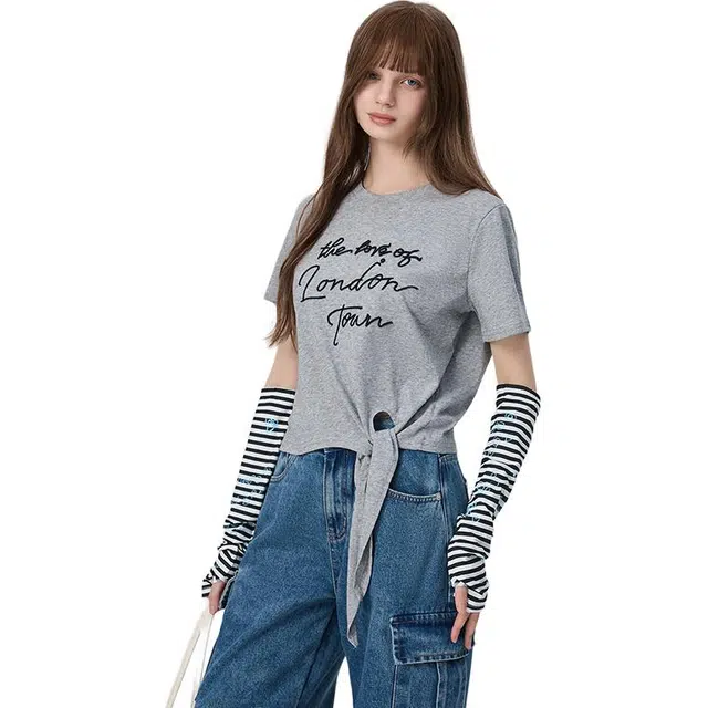 FOREVER 21 T