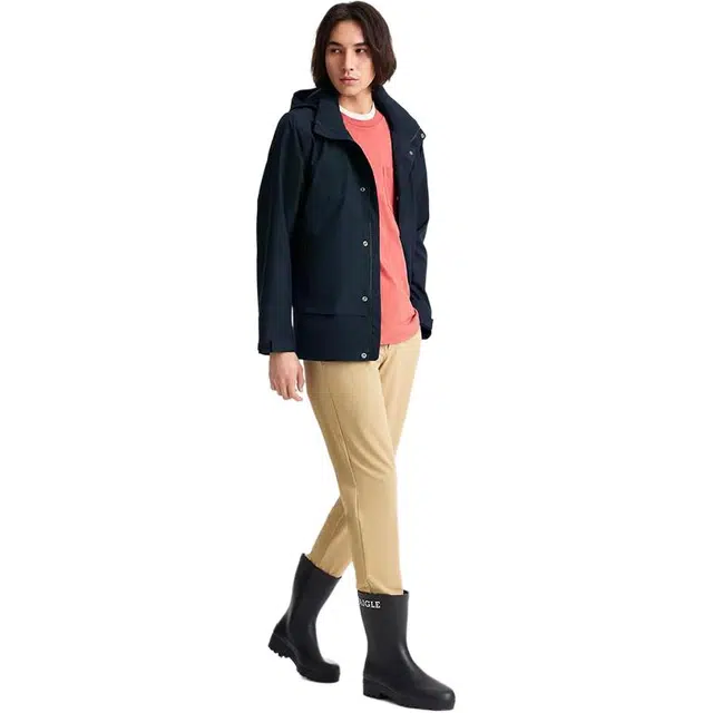 AIGLE GORE-TEX 25FW GTX