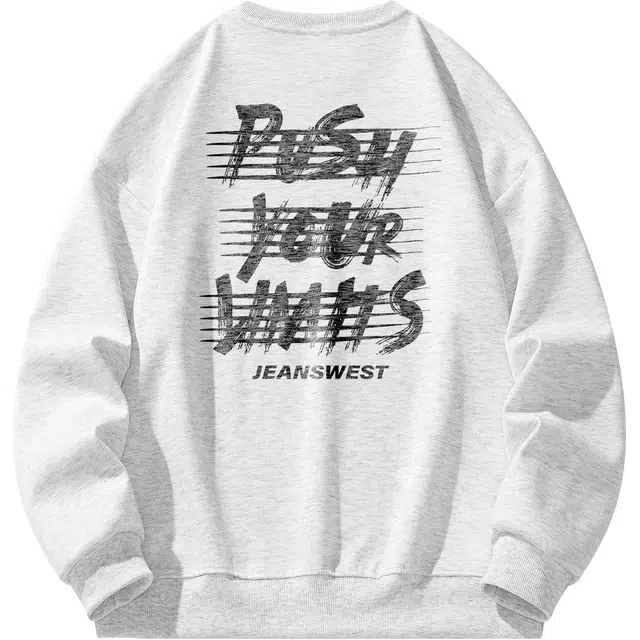 JEANSWEST Logo