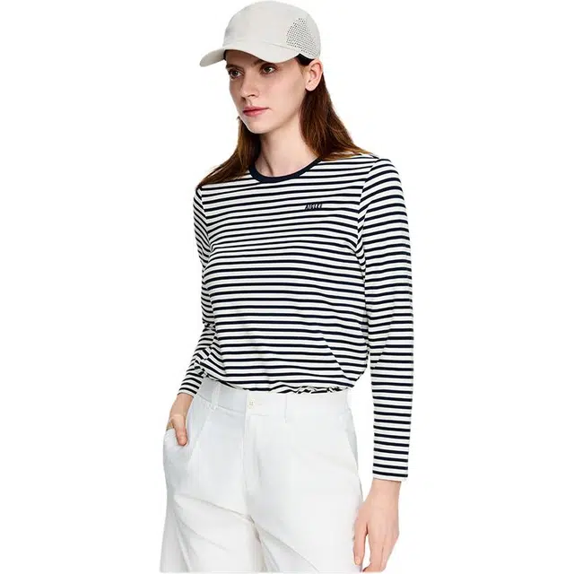 AIGLE 25 T