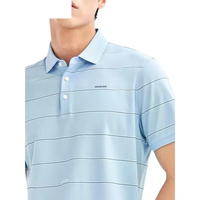 GOLDLION Polo