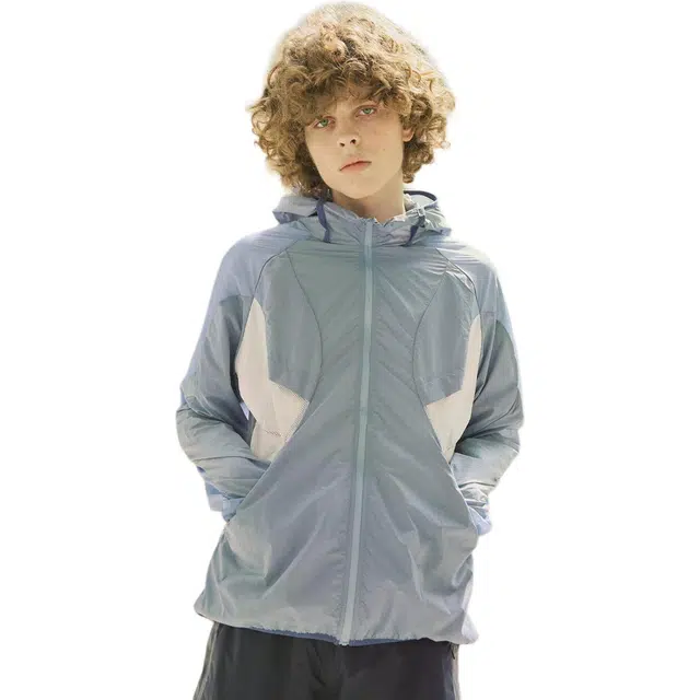 norybrand