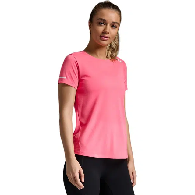 2XU Aero T