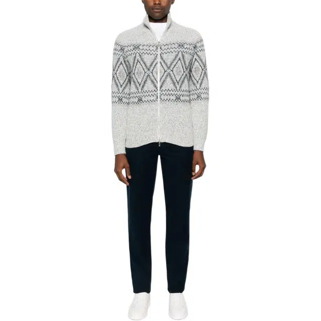 Brunello Cucinelli SS25