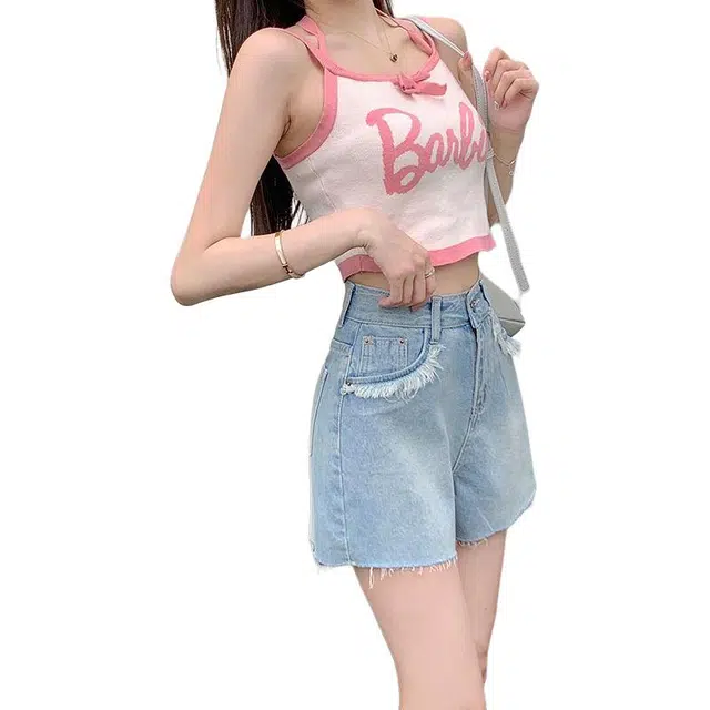 YICHEN A