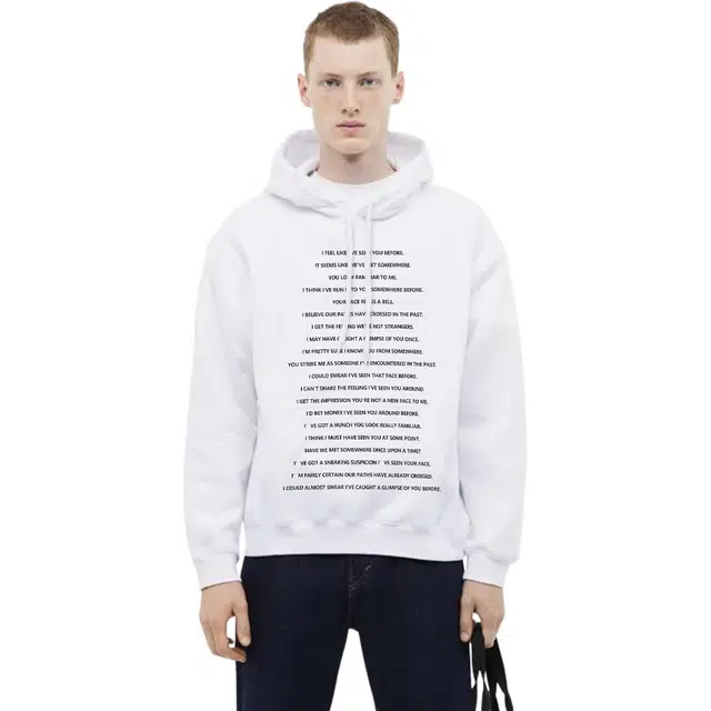 XDFM T