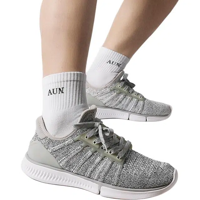 AUN 222