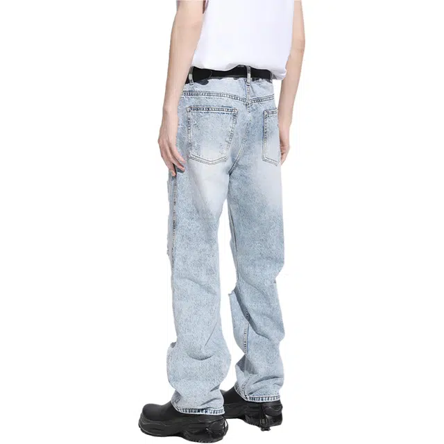 Voguo Relay CLEAN FIT