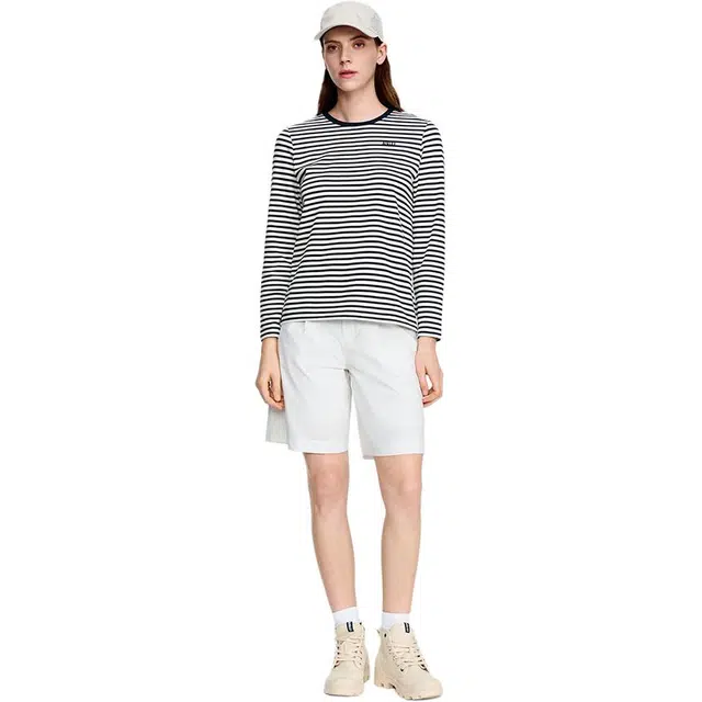 AIGLE 25 T
