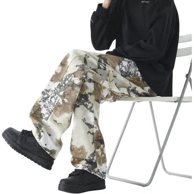 METE WHALE MT hiphop