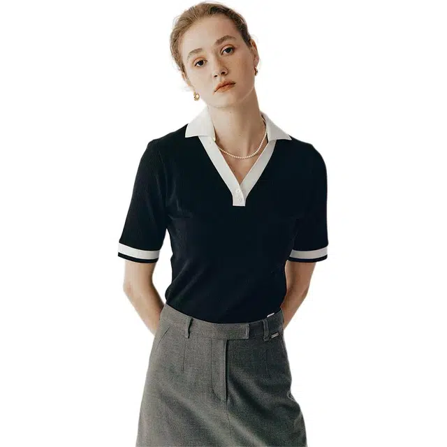 E.land POLO T