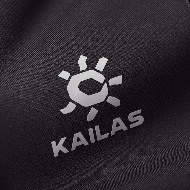 KAILAS FUGA