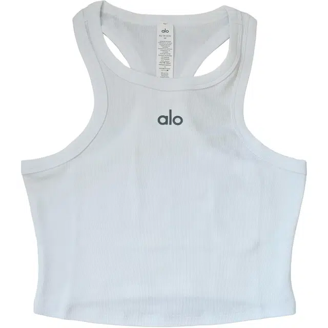 alo yoga