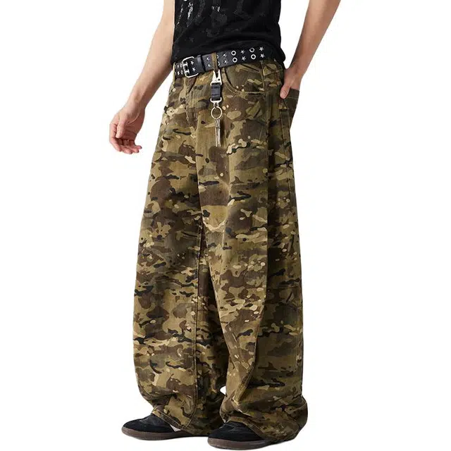 HIPHOPPUNKS