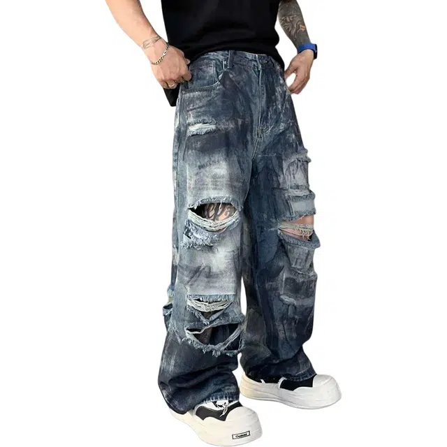 MRDONG