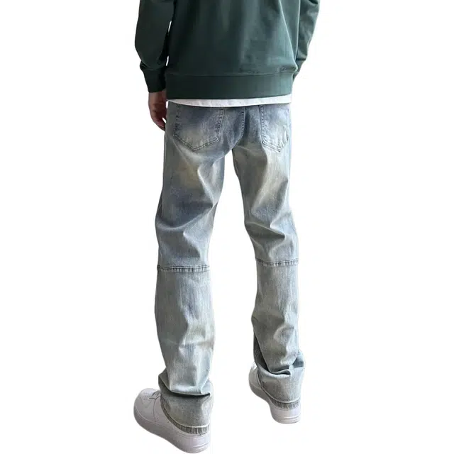 Hypeyourself ins