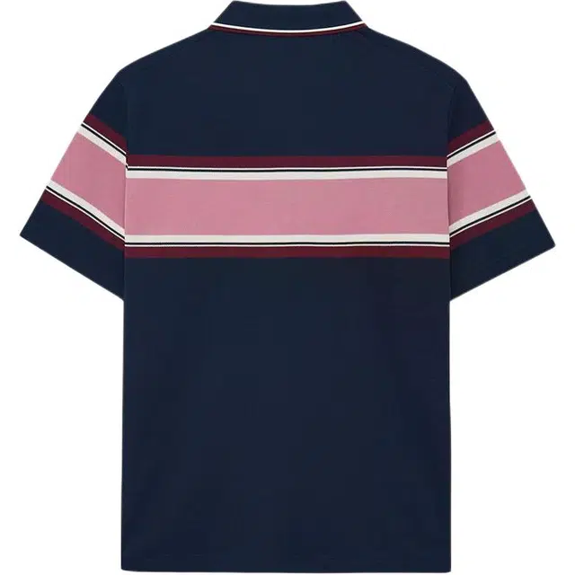 KENTCURWEN Polo