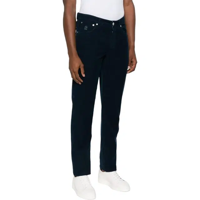 Brunello Cucinelli SS25