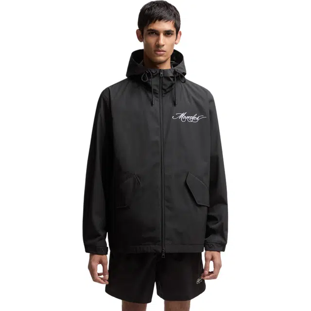Moncler SS25