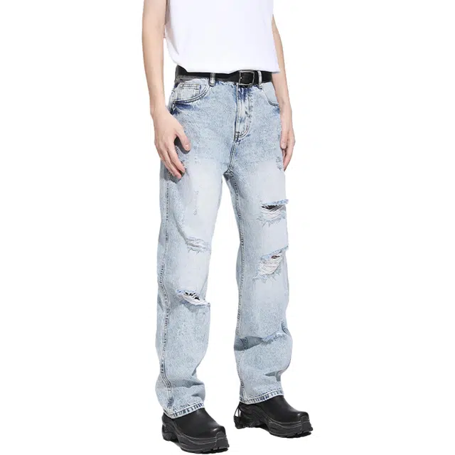 Voguo Relay CLEAN FIT