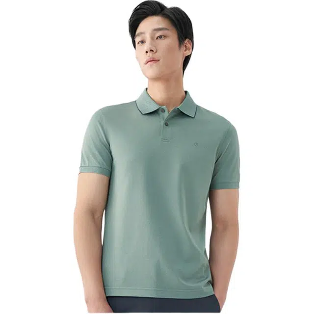 GOLDLION Polo