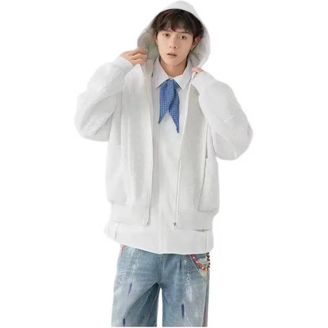 RVANGUARD boxycleanfit