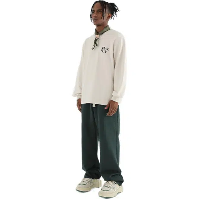 PCMY FW22