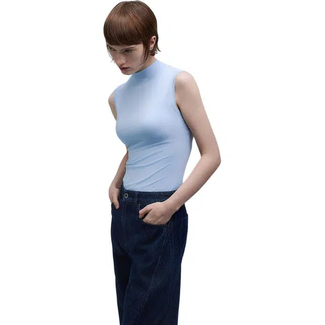 NEIWAI