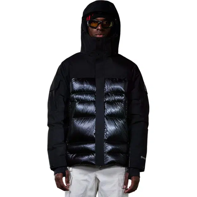 SPYDER x C.P COMPANY Gore-Tex 3L