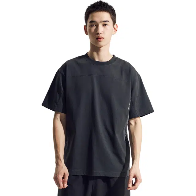 norybrand T