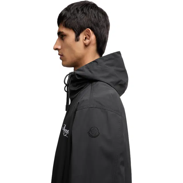Moncler SS25