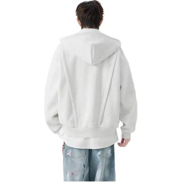 RVANGUARD boxycleanfit