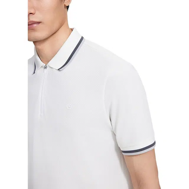 GOLDLION TPolo