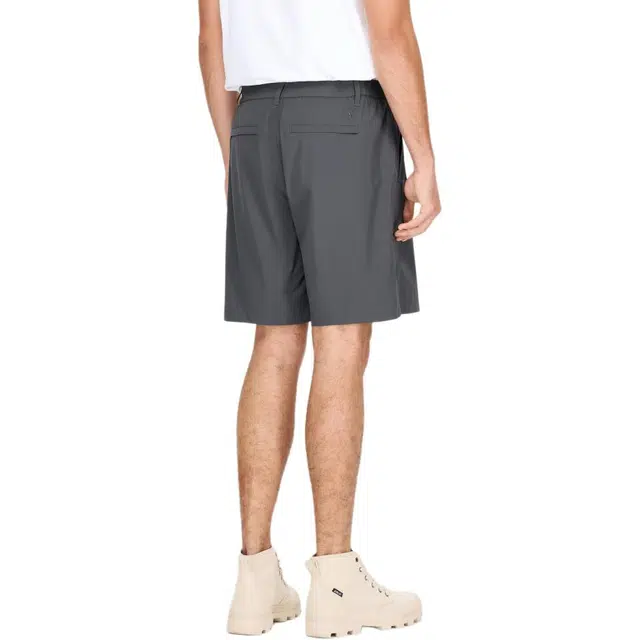 AIGLE UPF50+cooltouch