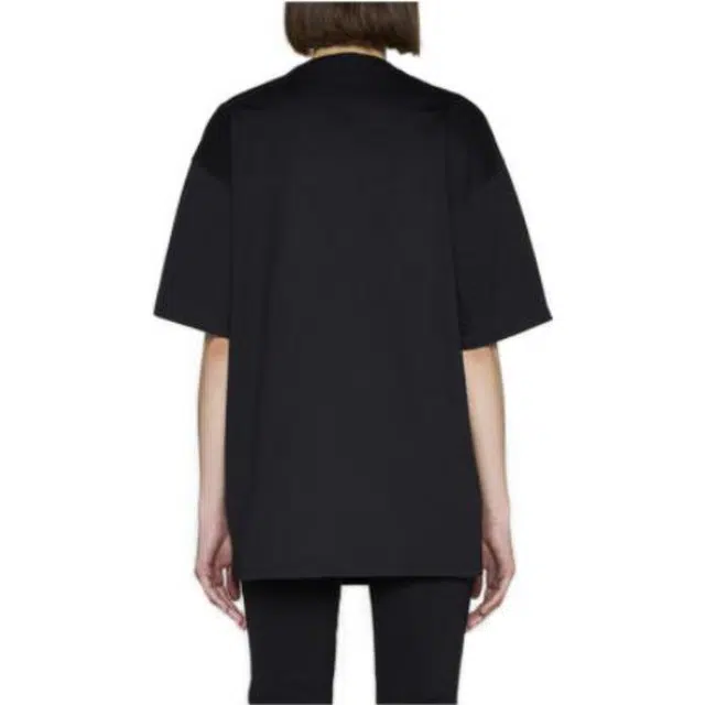 MaxMara T