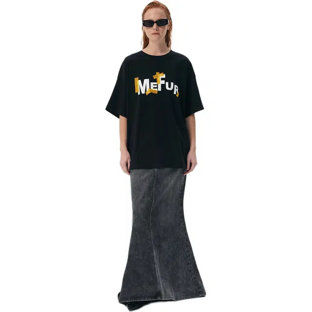 MEFUR T