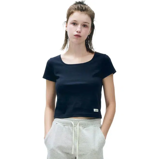 MARITHE FRANCOIS GIRBAUD T