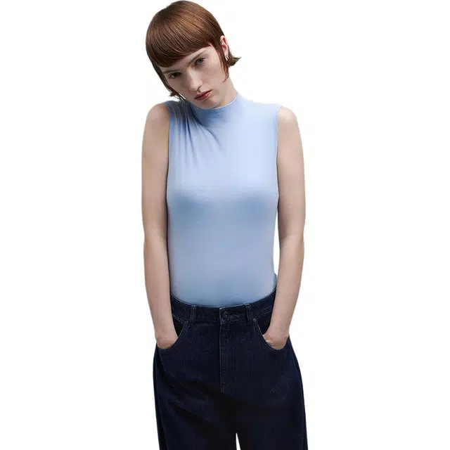 NEIWAI