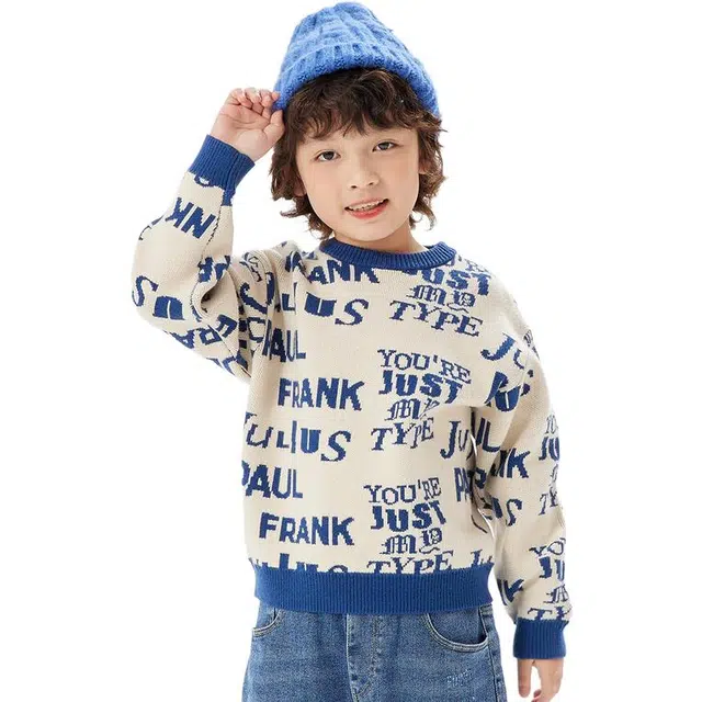 paul frank