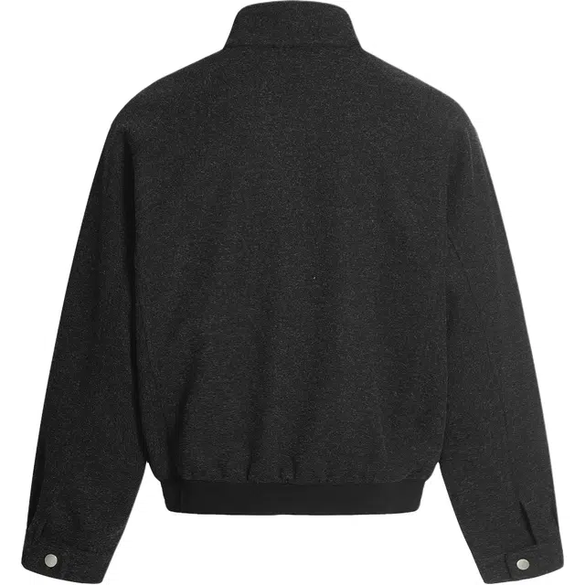 HIPHOPPUNKS cleanfit