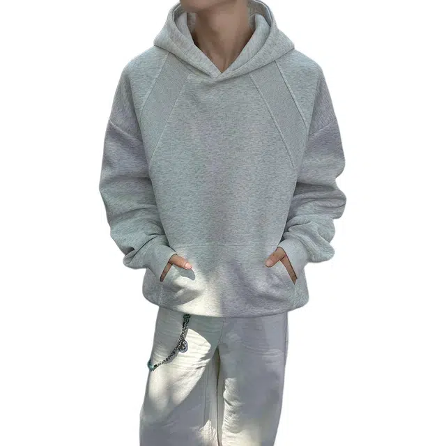IXXAT cleanfit