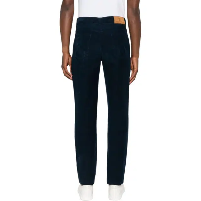 Brunello Cucinelli SS25