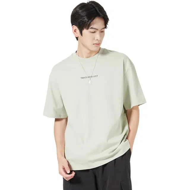 ZUO T