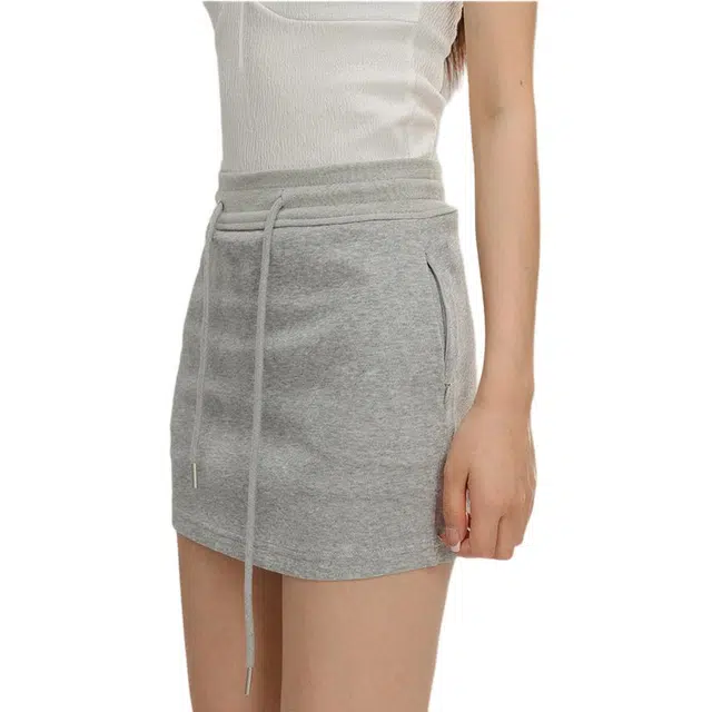 FOREVER 21