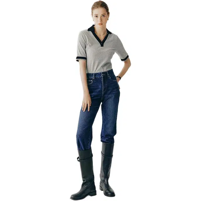 E.land POLO T