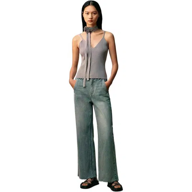 JASON WU