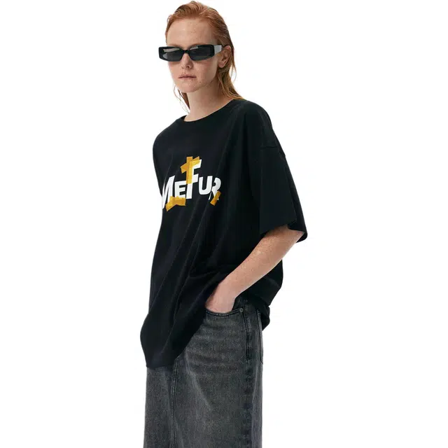 MEFUR T