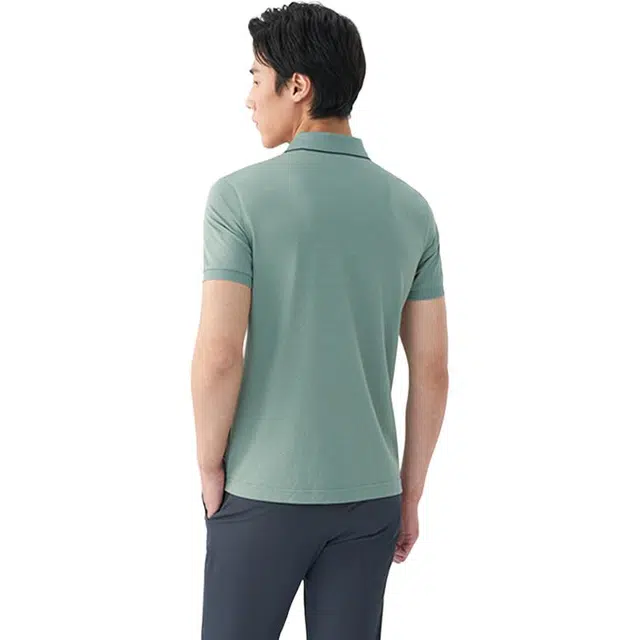 GOLDLION Polo